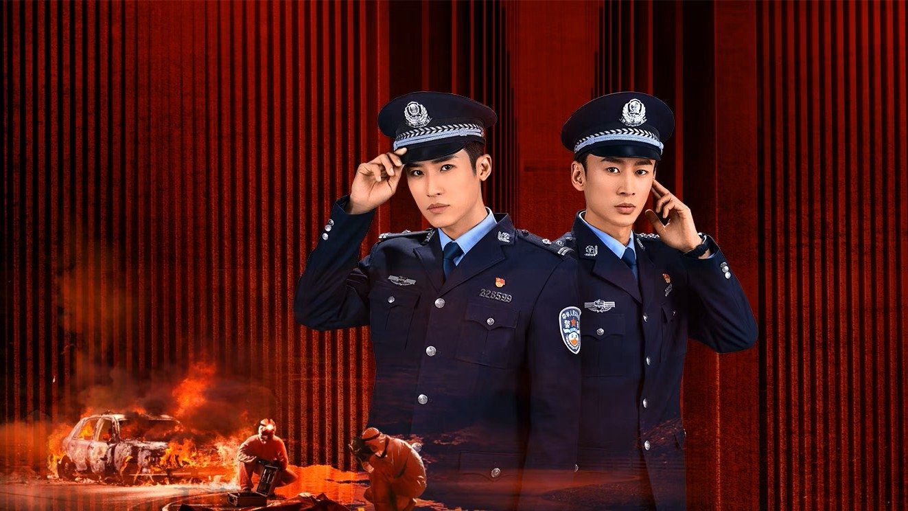 Xem Phim Thanh Uyên, 声渊 2025 Xem Phim Thanh Uyên, 声渊 2025