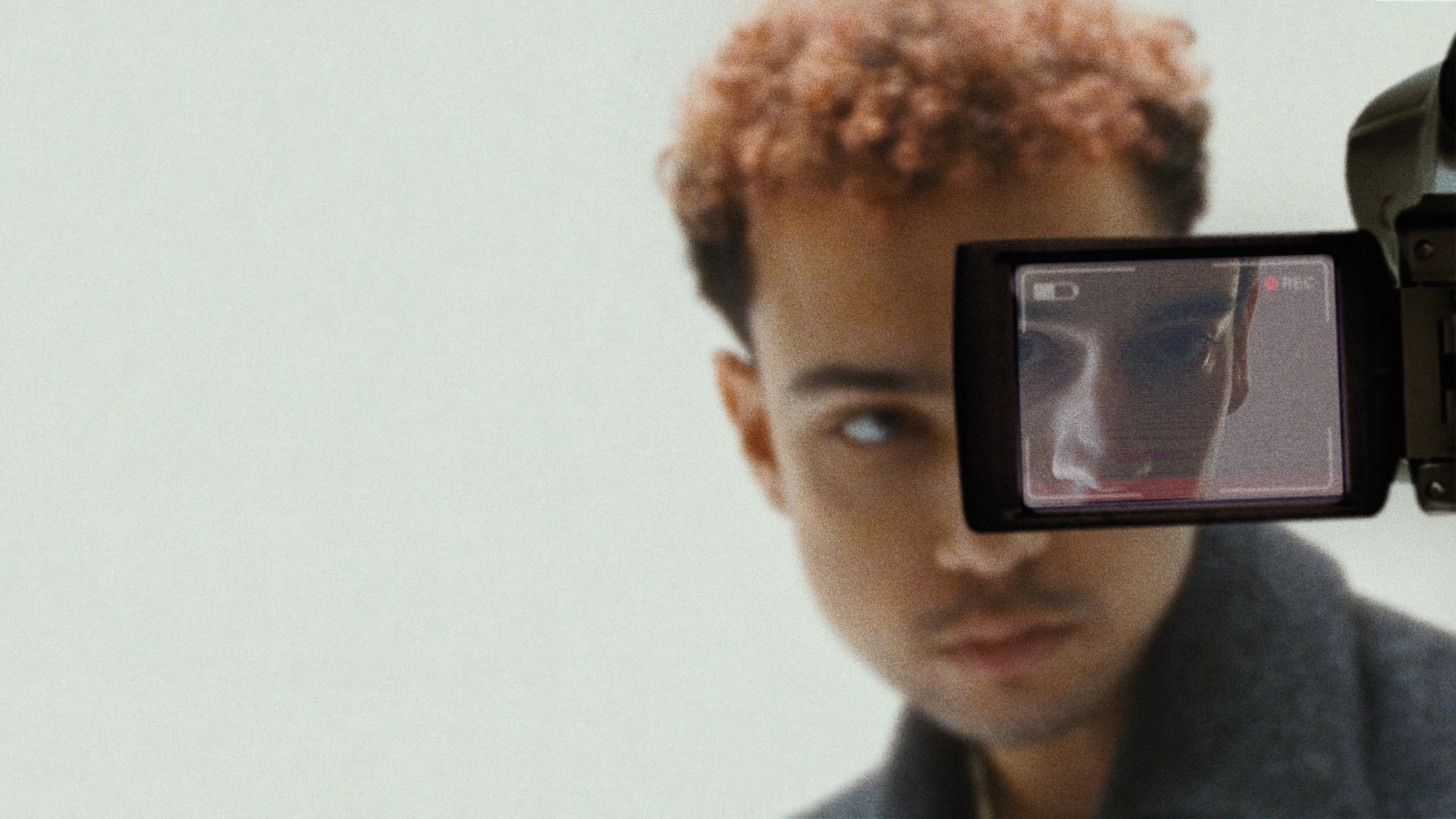 Lurker / Lurker (2025)