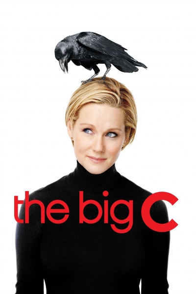 The Big C (Season 4) / The Big C (Season 4) (2013)