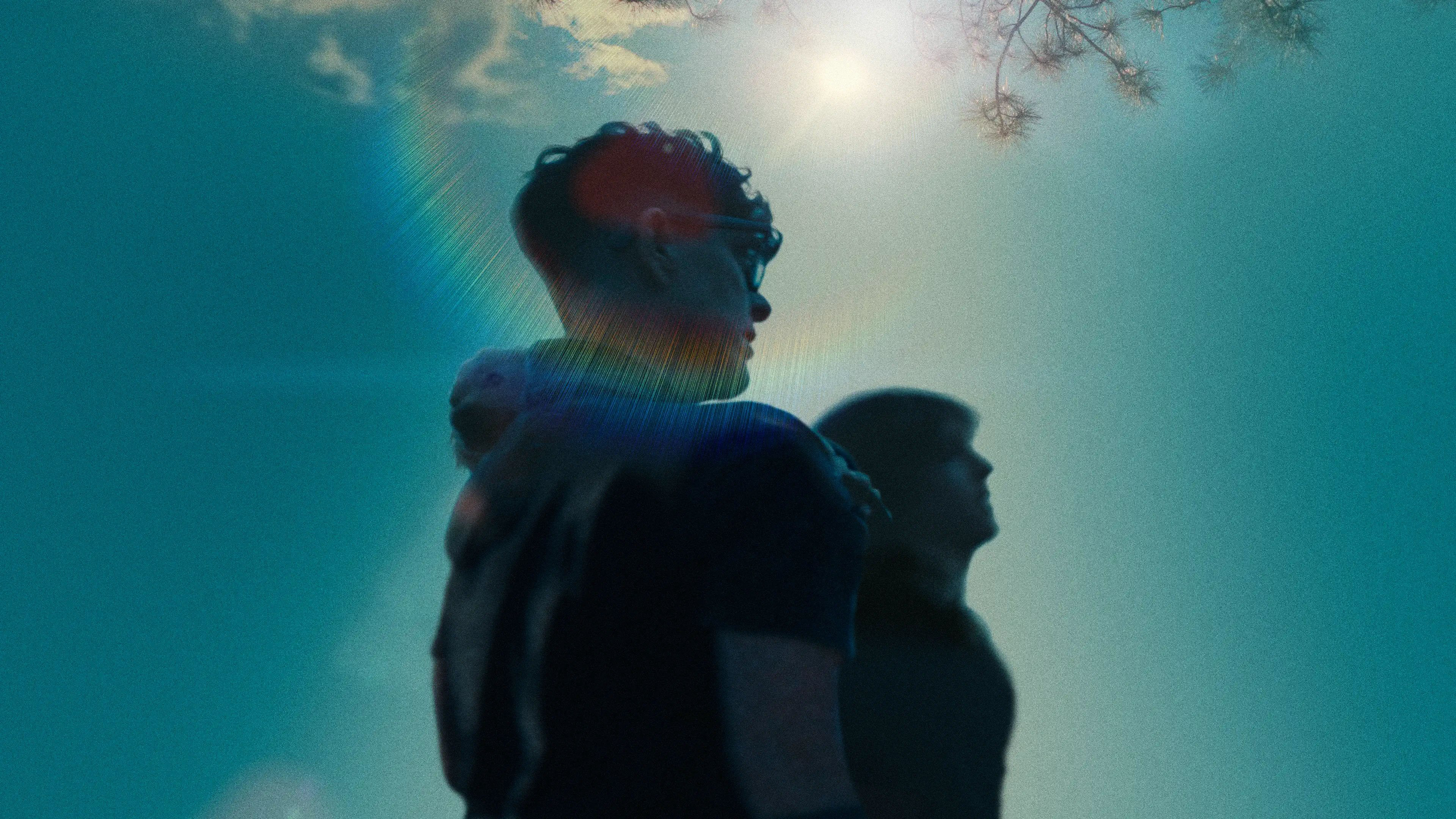 Come See Me in the Good Light / Come See Me in the Good Light (2025)