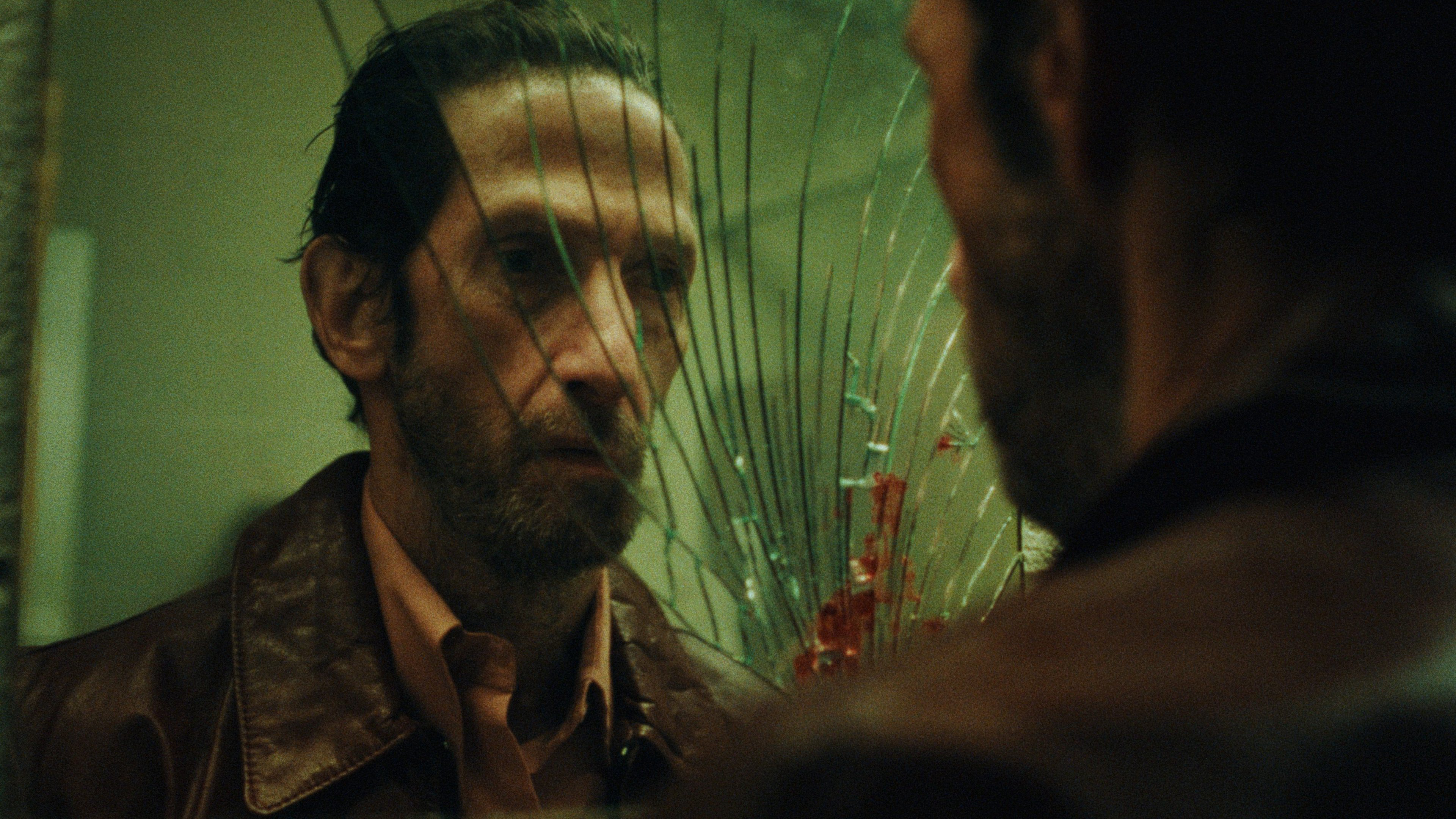 Bang Bang / Bang Bang (2025)