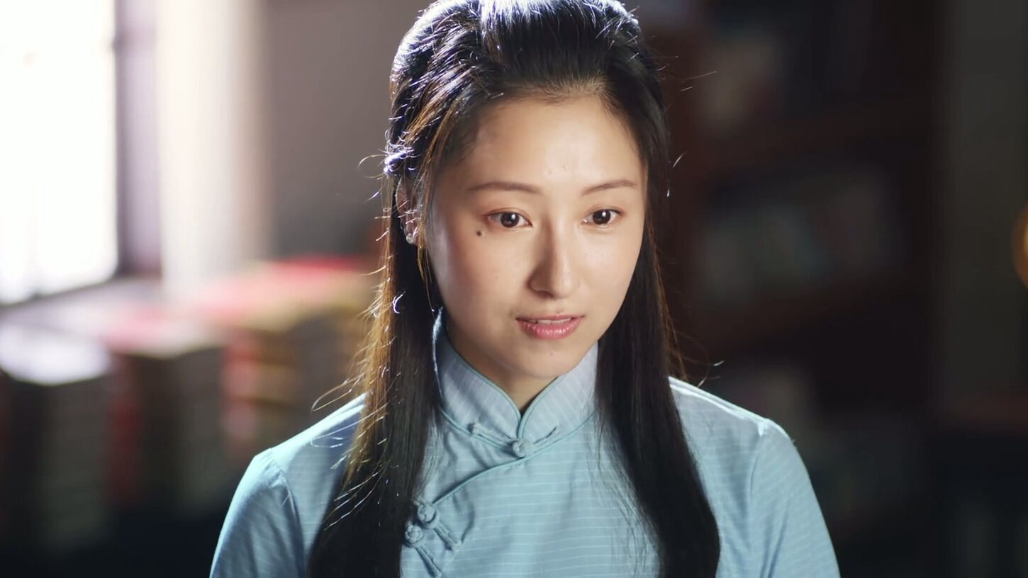 Xem Phim Ám Chiến 1931: Bạch Ất Hóa, 1931 Hidden War the Hero Bai Yihua 2025 Xem Phim Ám Chiến 1931: Bạch Ất Hóa, 1931 Hidden War the Hero Bai Yihua 2025