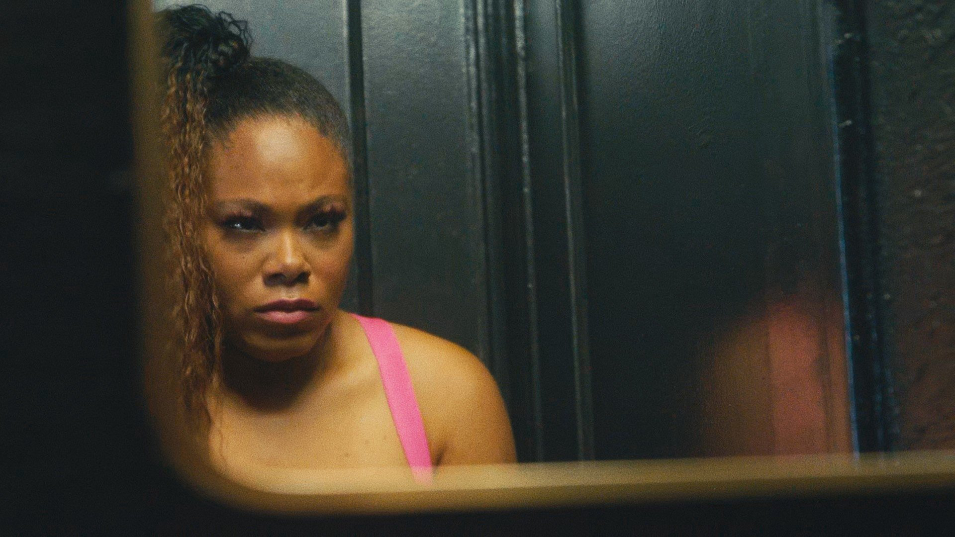 Depart from It / Depart from It (2025)