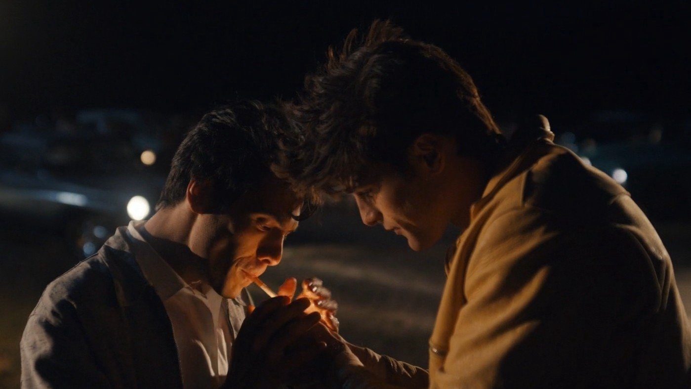 Xem Phim Tựa Gió Ngựa Phi, On Swift Horses 2025 Xem Phim Tựa Gió Ngựa Phi, On Swift Horses 2025