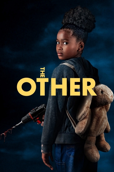 The Other / The Other (2025)