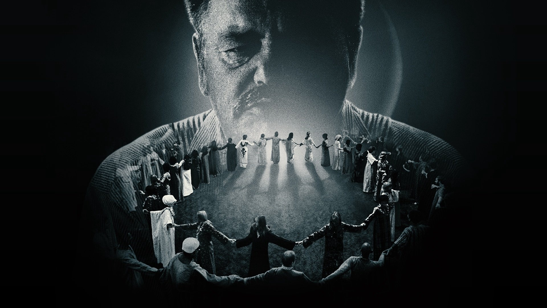 The Synanon Fix: Did the Cure Become a Cult? / The Synanon Fix: Did the Cure Become a Cult? (2024)