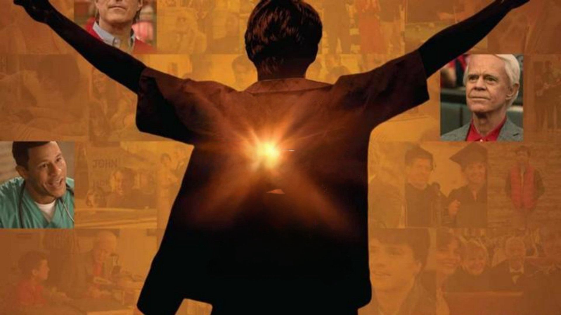 Soul on Fire / Soul on Fire (2025)