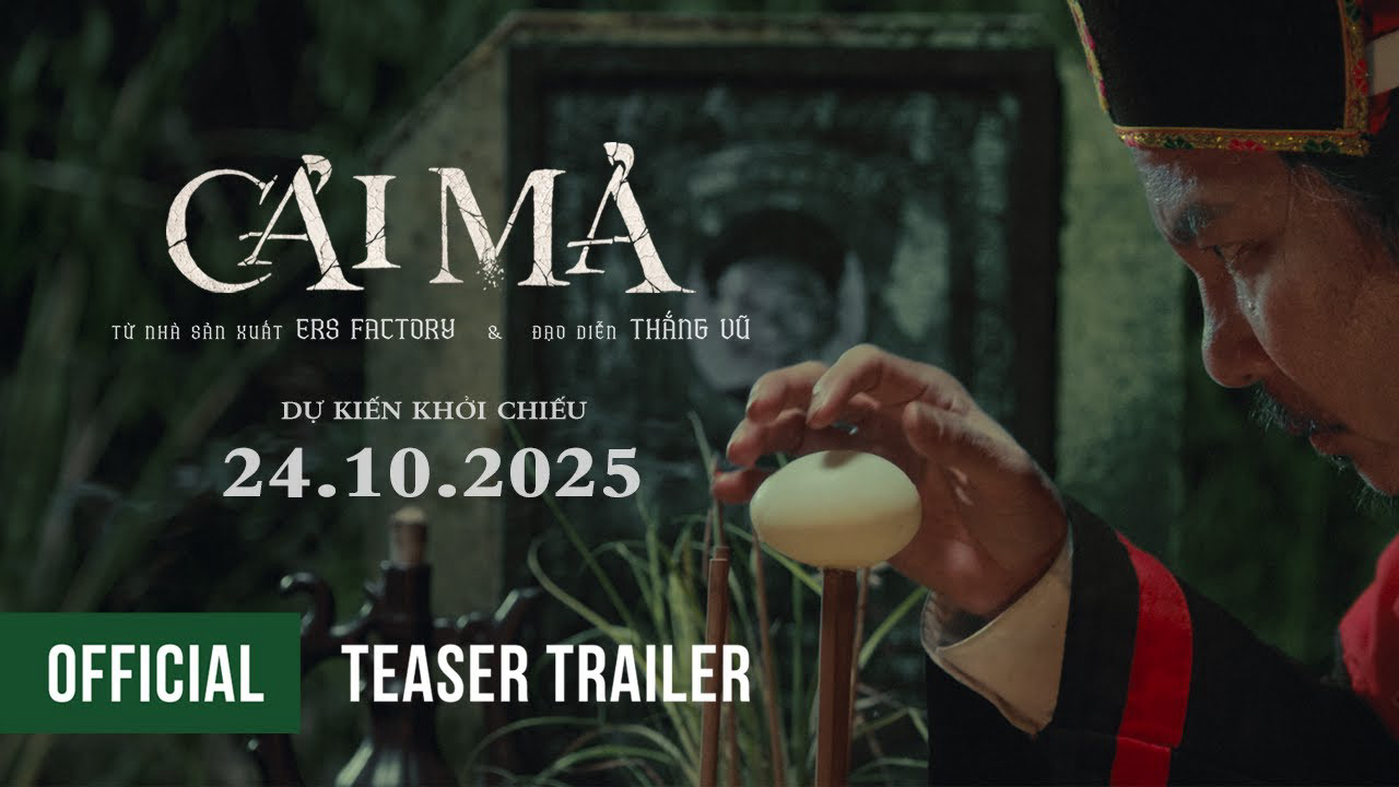 Xem Phim Cải Mã, Where It Began 2025 Xem Phim Cải Mã, Where It Began 2025