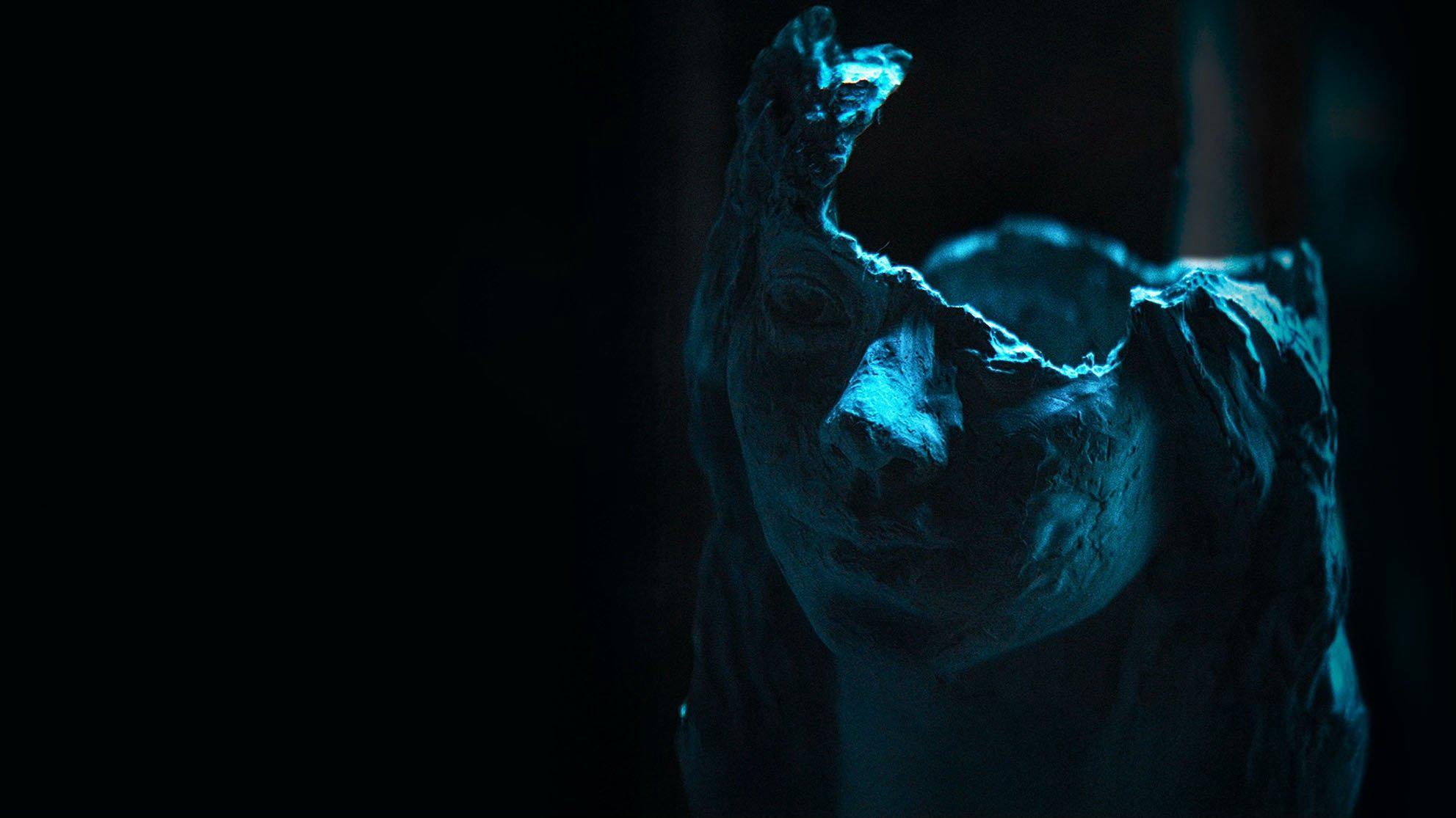 Crooked Heart / Crooked Heart (2025)