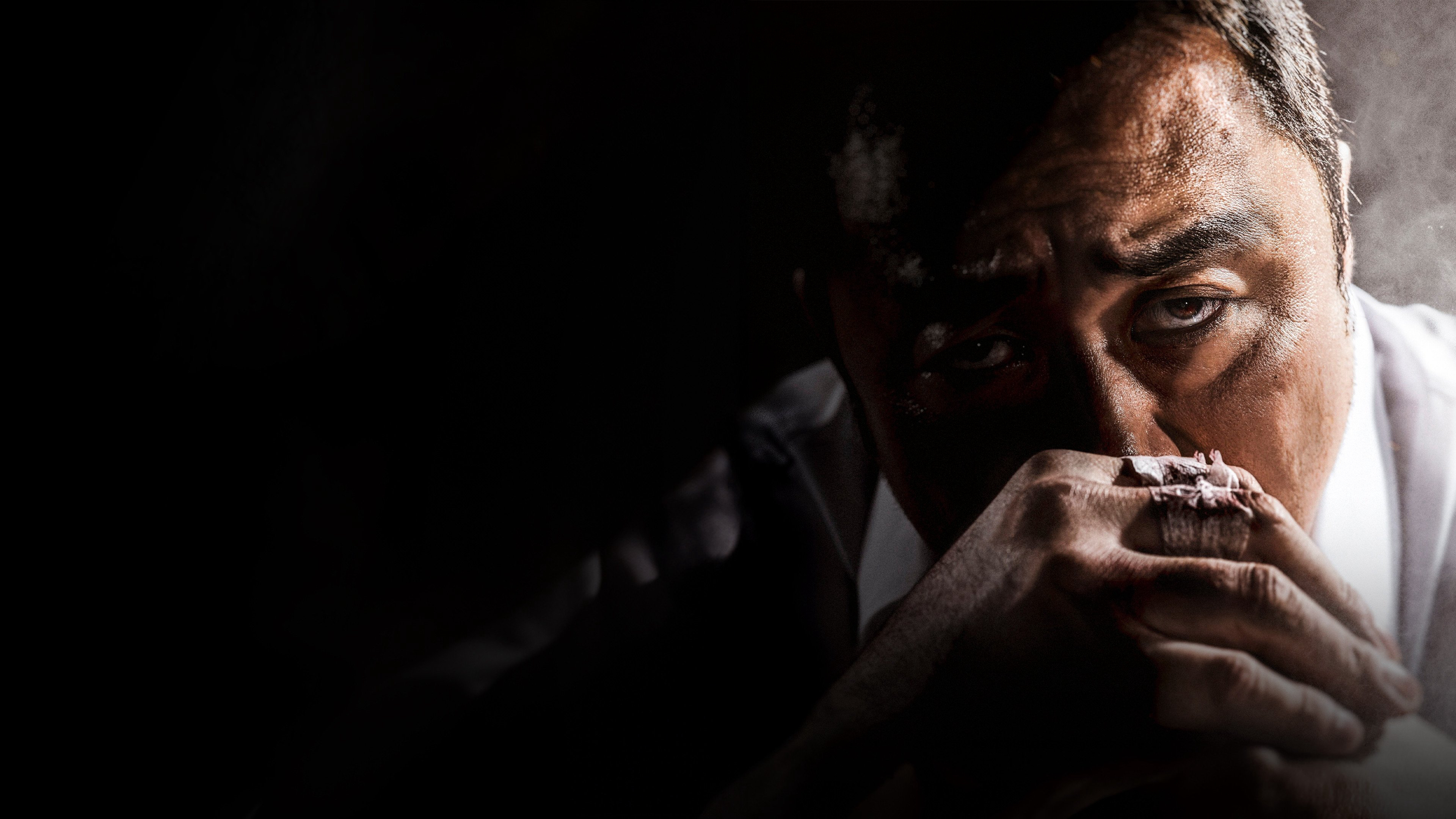 Xem Phim Găng Tơ Tái Xuất, Unstoppable 2018 Xem Phim Găng Tơ Tái Xuất, Unstoppable 2018