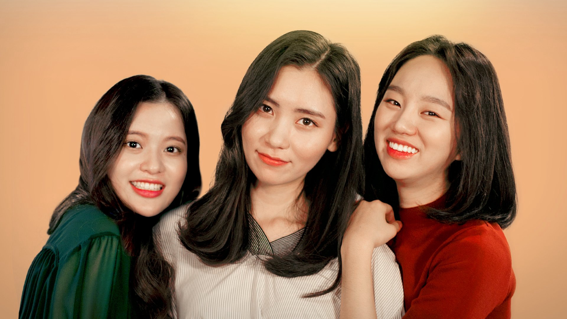 Boss in Love / Boss in Love (2018)