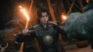 Aniki to ore 2: Moeru kikumon / Aniki to ore 2: Moeru kikumon (2004)