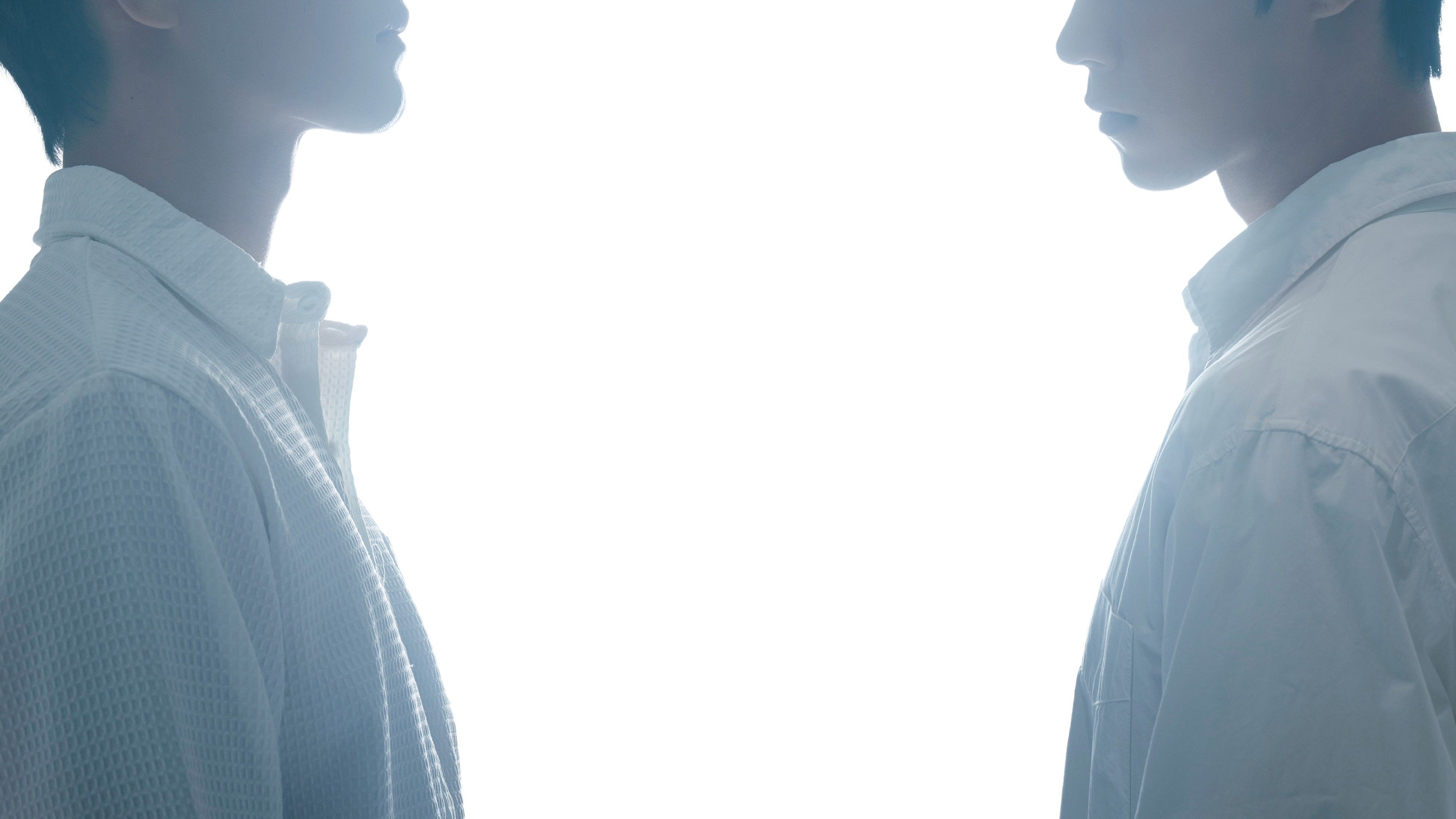 I'll Turn Back This Time / I'll Turn Back This Time (2025)