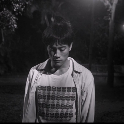 Sadness Park / Sadness Park (2023)