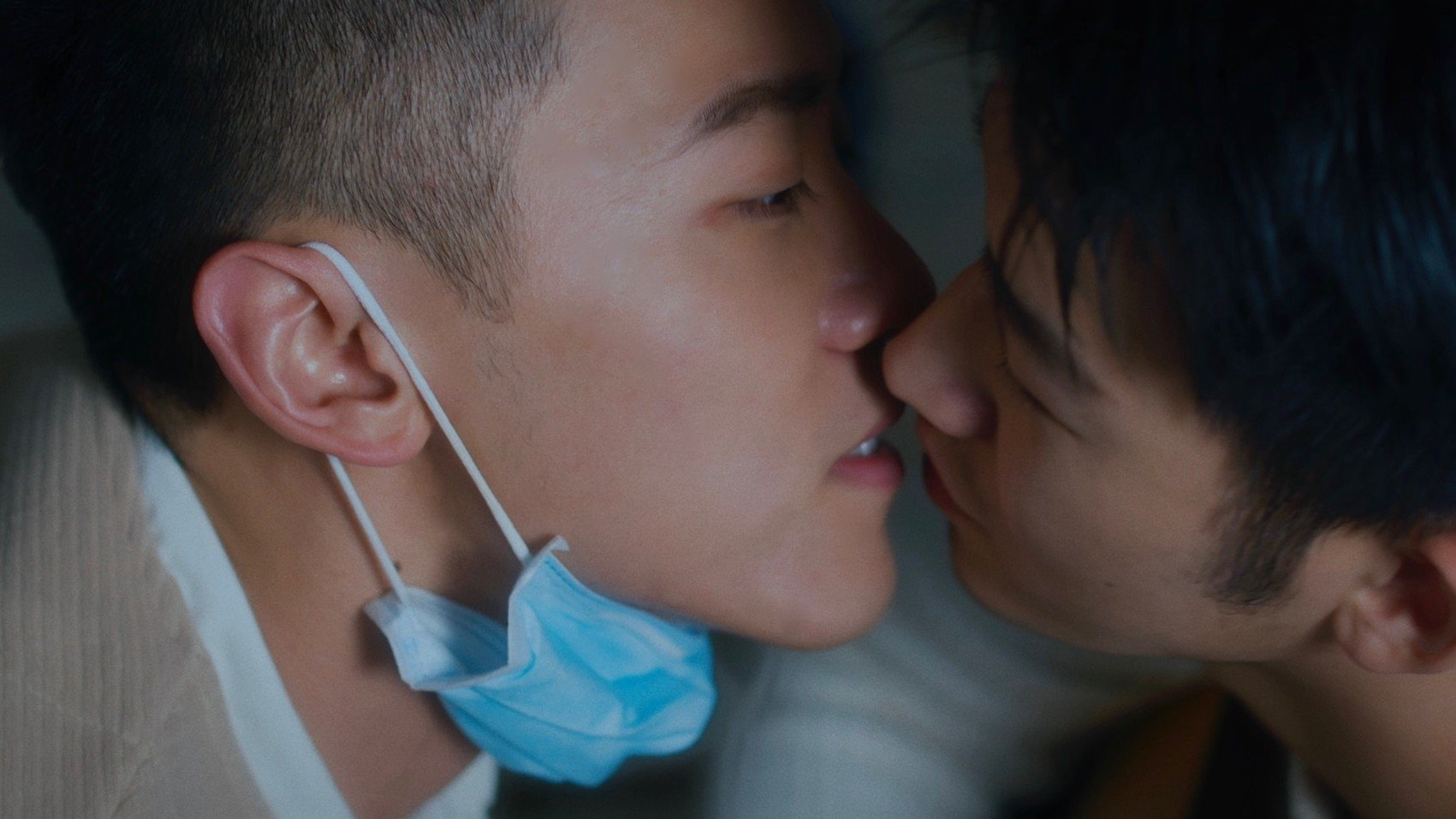 Xem Phim Buổi sáng sau, The Morning After 2021 Xem Phim Buổi sáng sau, The Morning After 2021