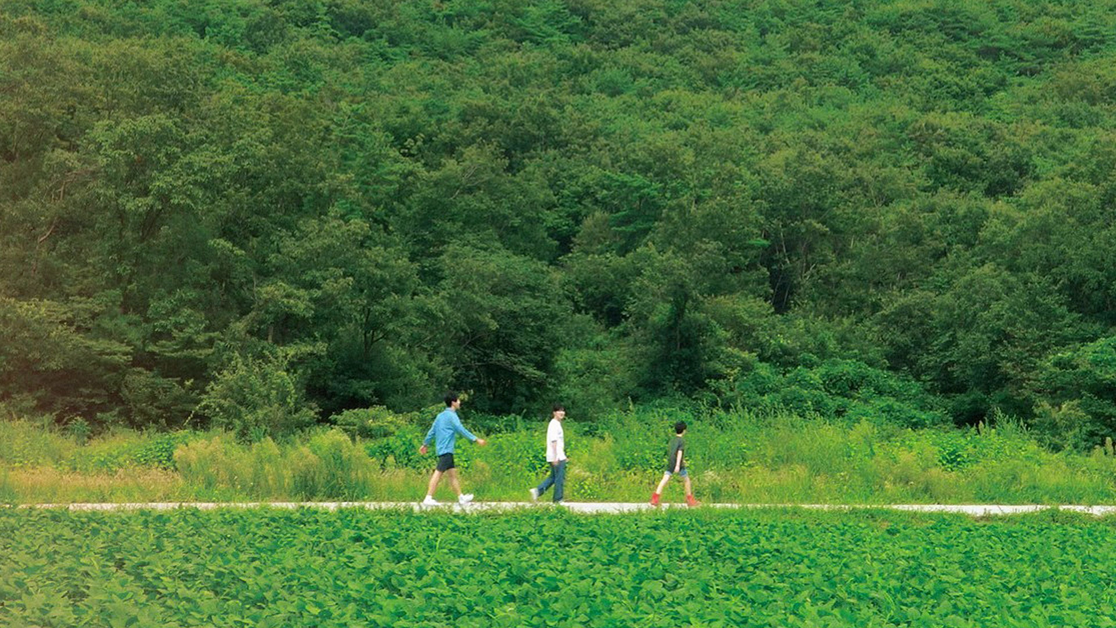 Wind Bell / Wind Bell (2022)