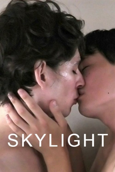 Skylight / Skylight (2023)