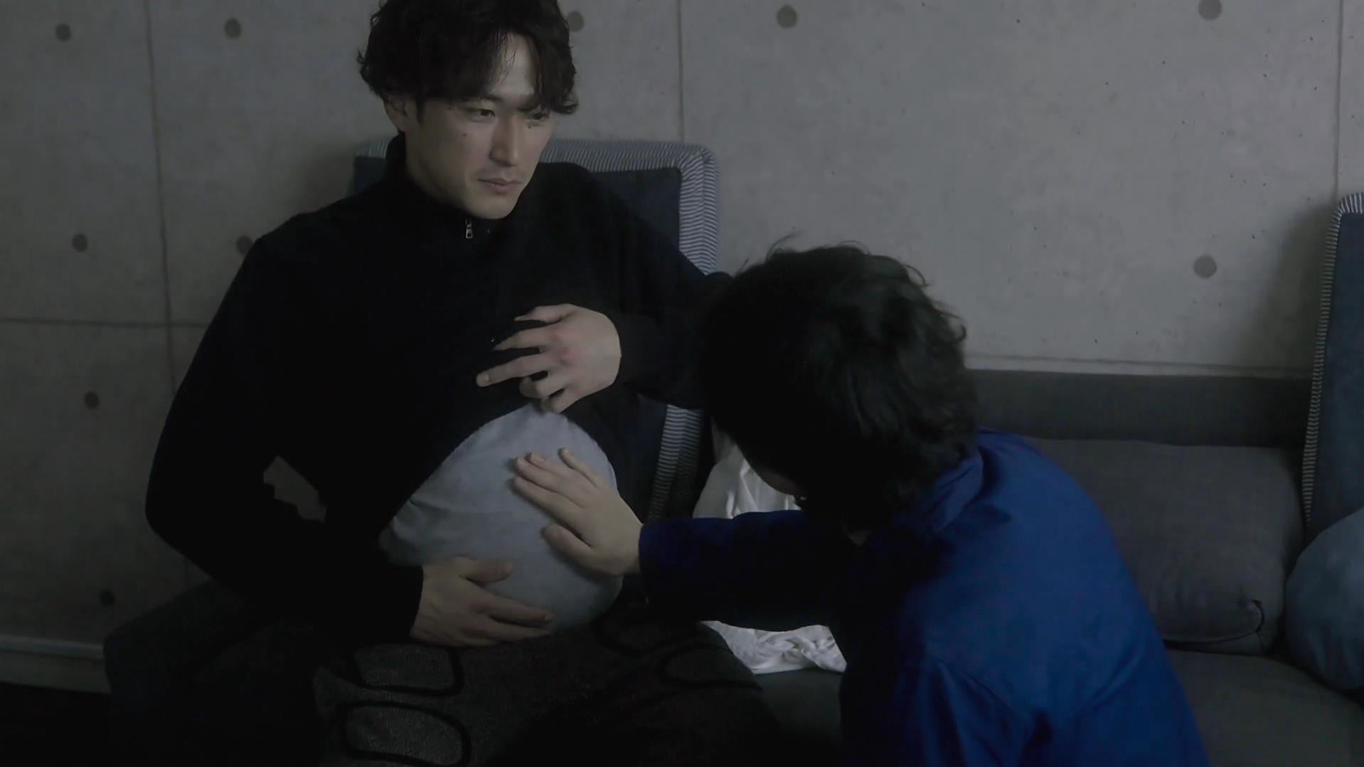 Xem Phim Có vẻ hơi lạc hậu, trong một căn phòng., Slightly future, in a room. 2021 Xem Phim Có vẻ hơi lạc hậu, trong một căn phòng., Slightly future, in a room. 2021