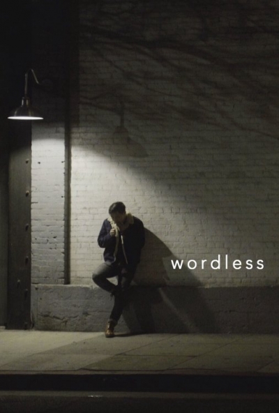 Wordless / Wordless (2018)