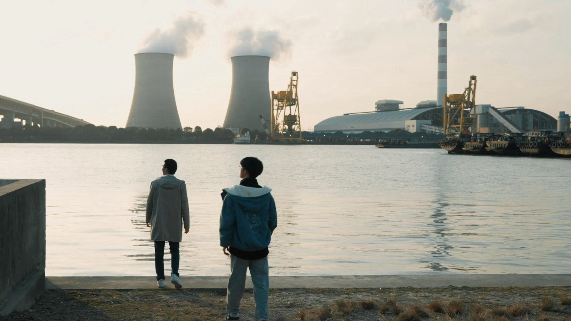 Xem Phim Xiao Lin, Xiao Lin 2021 Xem Phim Xiao Lin, Xiao Lin 2021