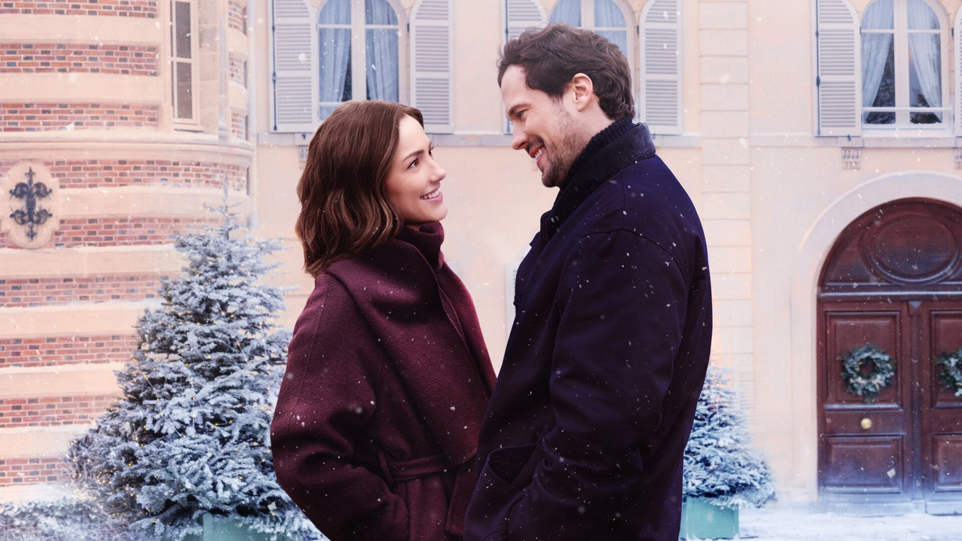 Xem Phim Rắc Rối Sâm Panh, Champagne Problems 2025 Xem Phim Rắc Rối Sâm Panh, Champagne Problems 2025