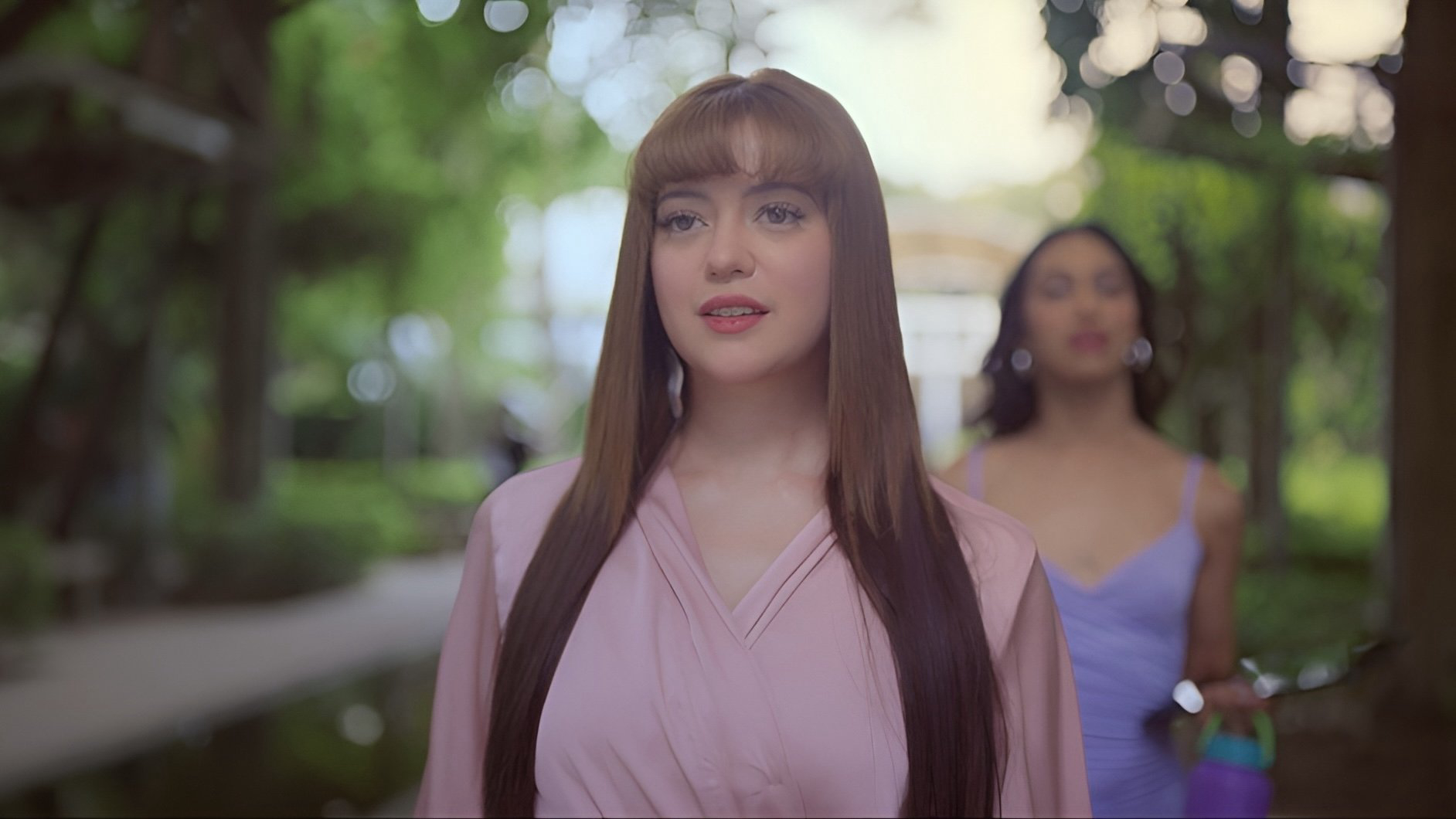 Xem Phim Flower Girl, Flower Girl 2025 Xem Phim Flower Girl, Flower Girl 2025