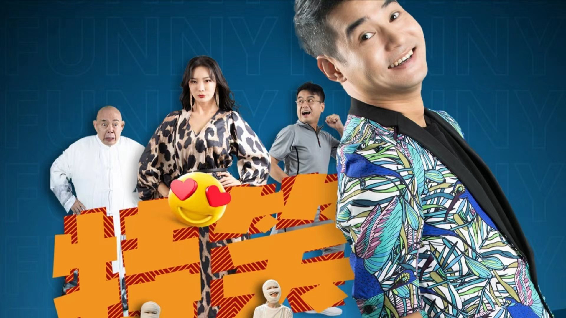 Xem Phim Nữ Thần Có Chút Linh, Oh My Goddess 2023 Xem Phim Nữ Thần Có Chút Linh, Oh My Goddess 2023