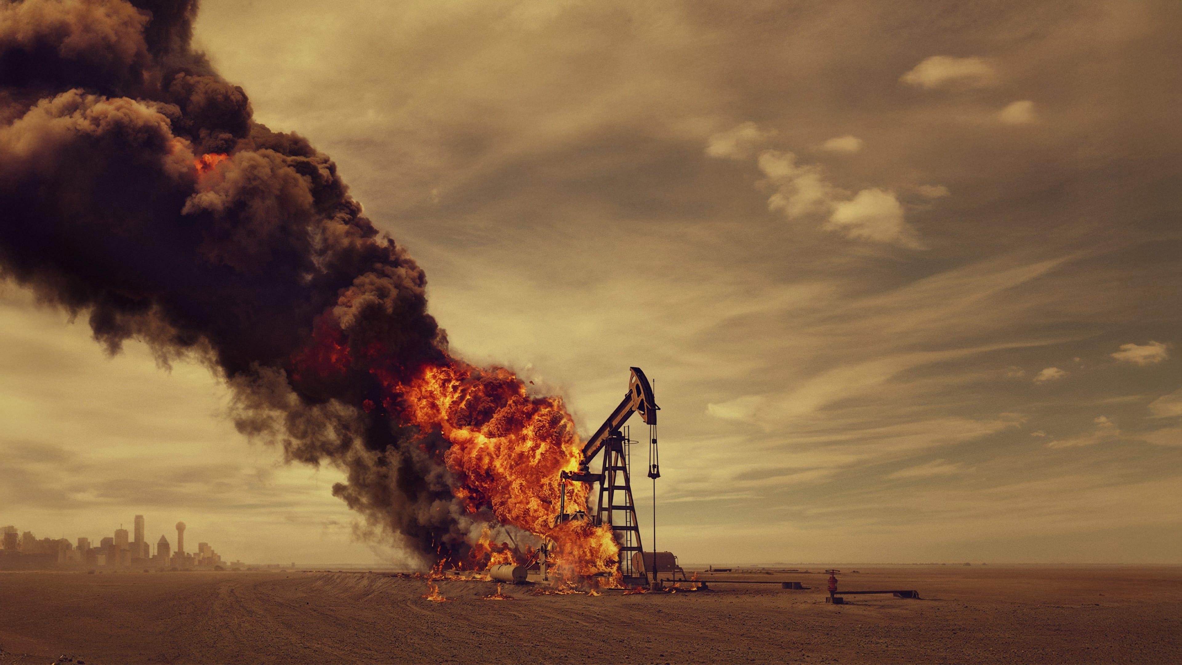 Xem Phim Kẻ Đàm Phán (Phần 2), Landman (Season 2) 2025 Xem Phim Kẻ Đàm Phán (Phần 2), Landman (Season 2) 2025