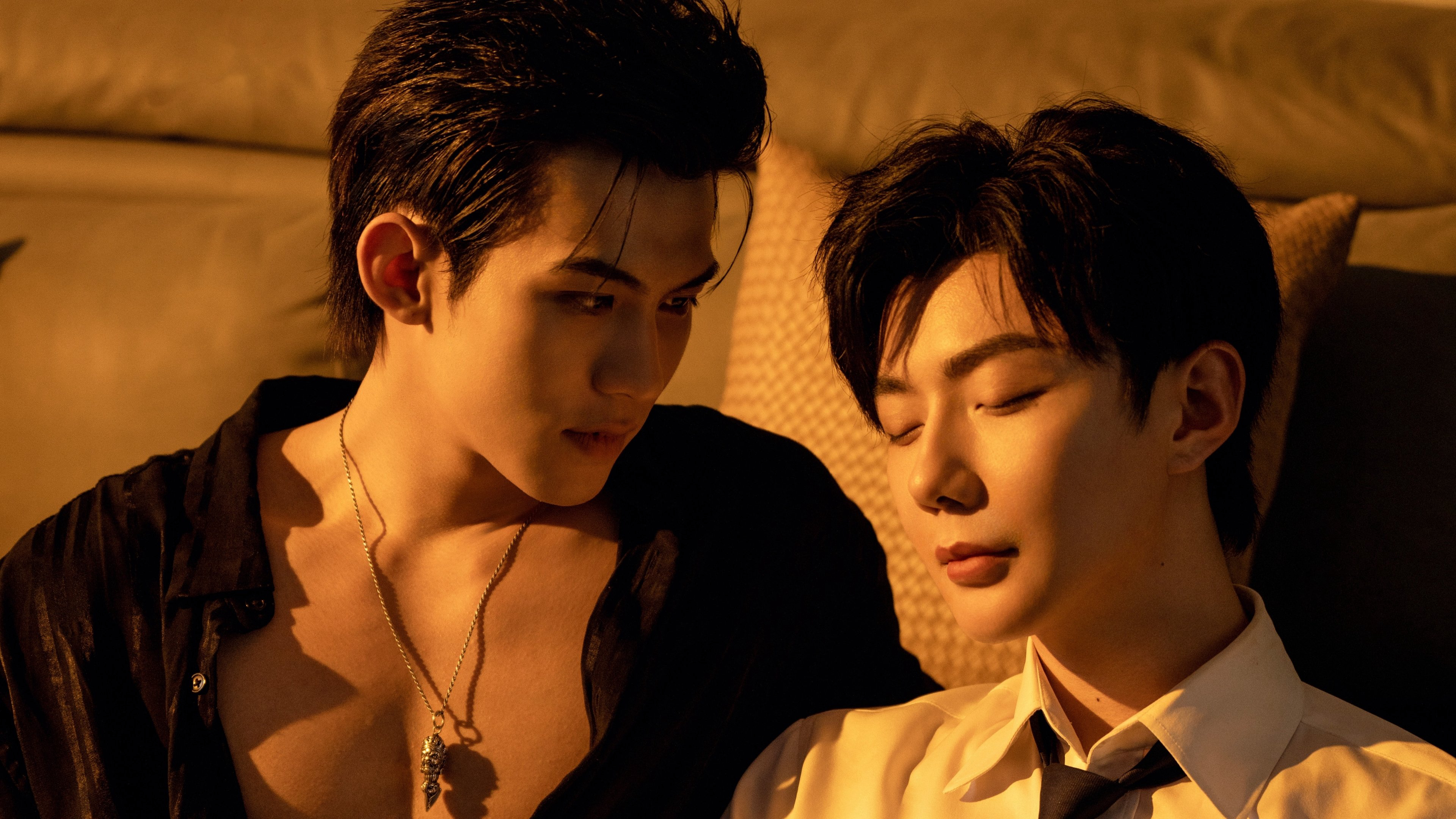 Xem Phim To My Shore, To My Shore 2025 Xem Phim To My Shore, To My Shore 2025