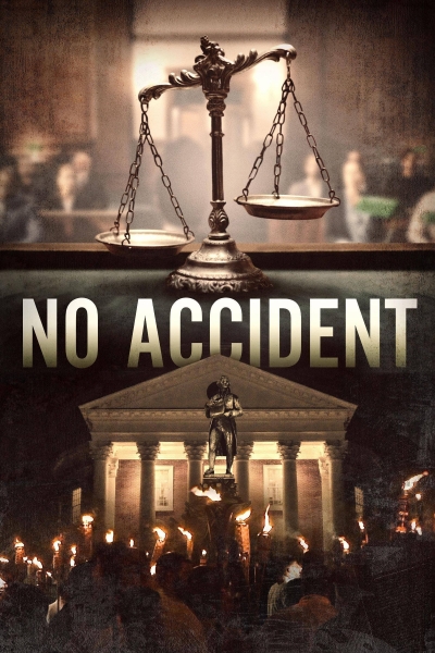 No Accident / No Accident (2023)
