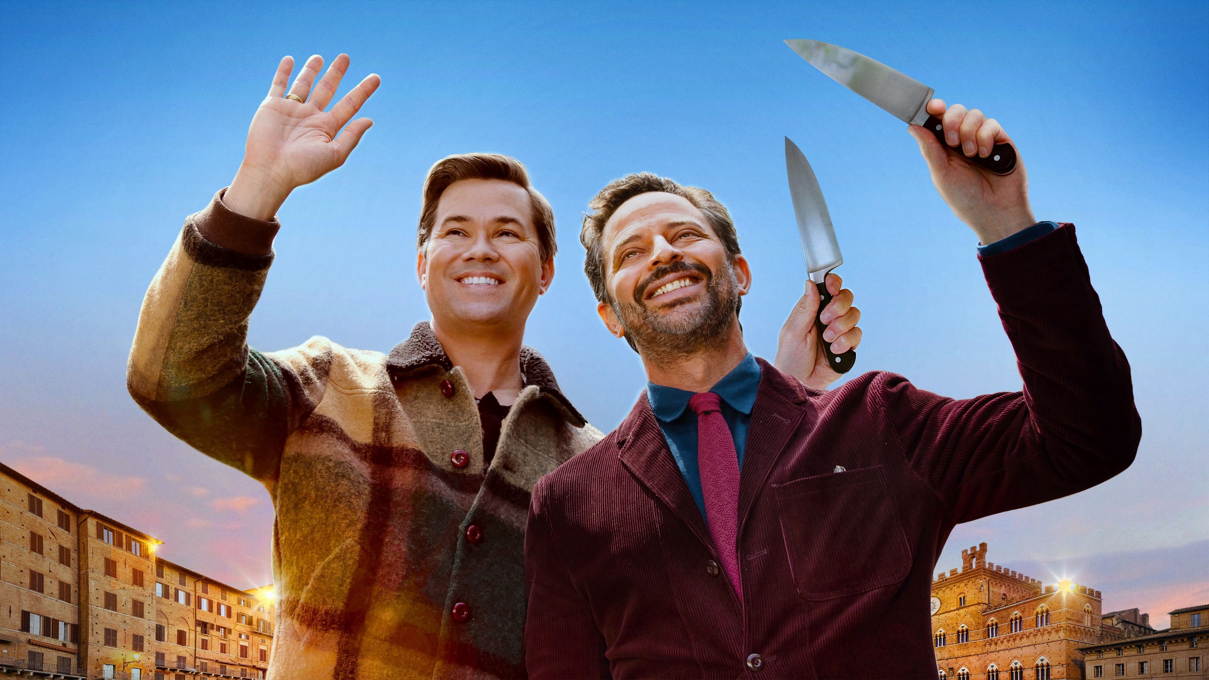 Xem Phim Biết Chết Liền, I Don't Understand You 2024 Xem Phim Biết Chết Liền, I Don't Understand You 2024