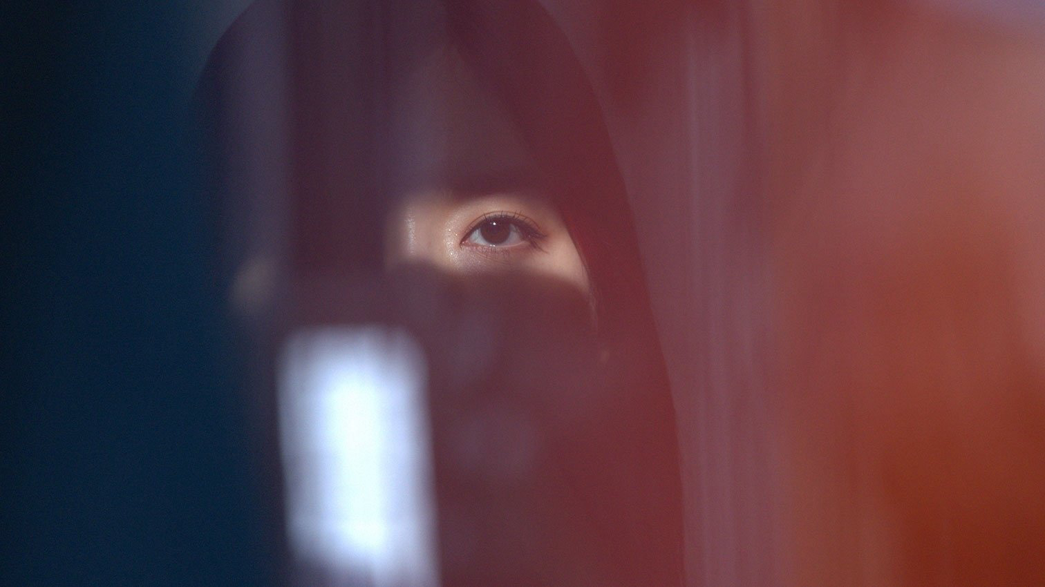 Xem Phim Oán Hồn Trong Vali, Rhapsody for the Dead 2025 Xem Phim Oán Hồn Trong Vali, Rhapsody for the Dead 2025