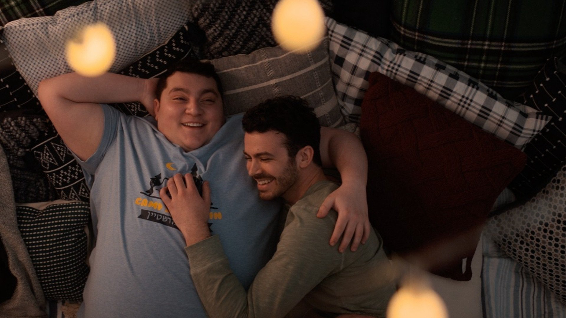 Things Like This / Things Like This (2025)