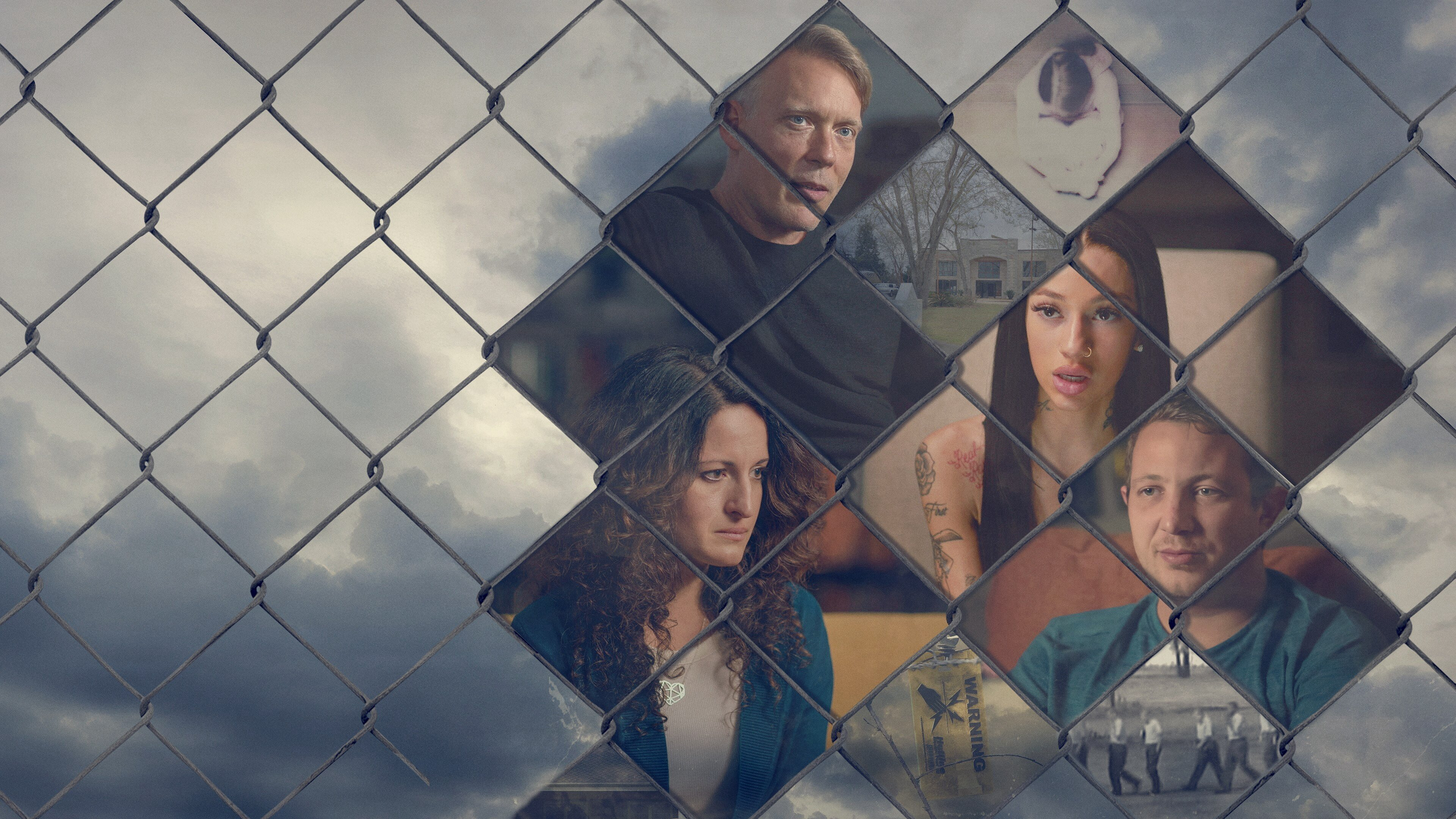 Teen Torture, Inc. / Teen Torture, Inc. (2024)