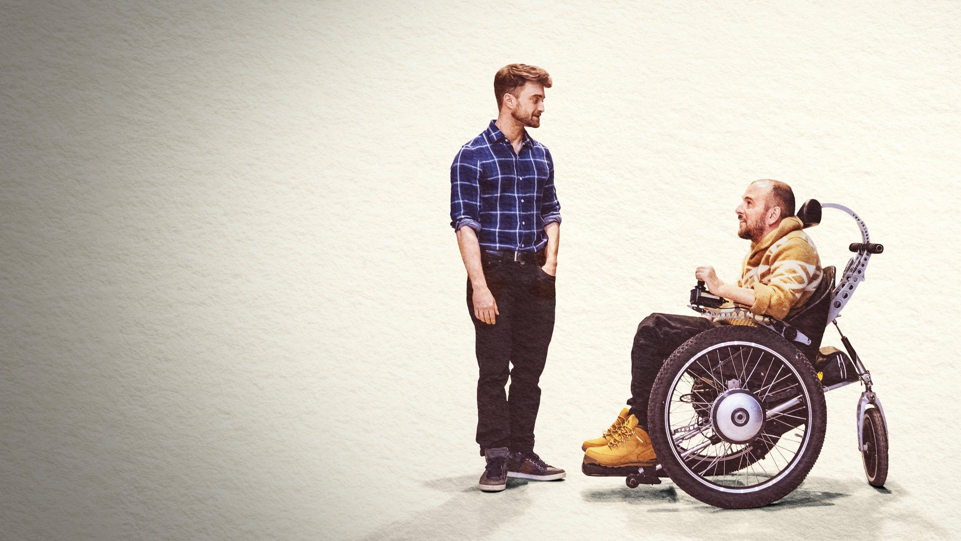 David Holmes: The Boy Who Lived / David Holmes: The Boy Who Lived (2023)