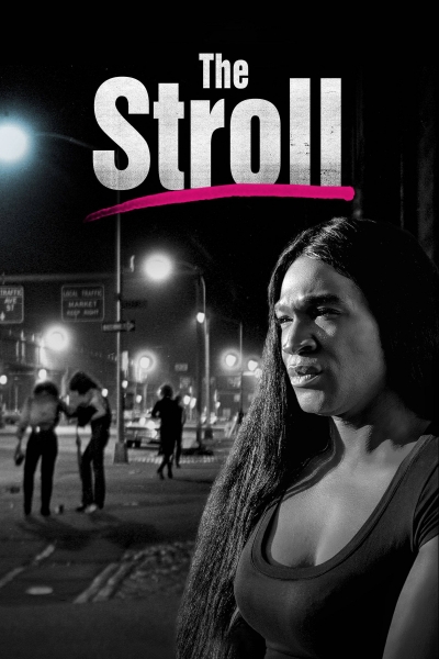 The Stroll / The Stroll (2023)