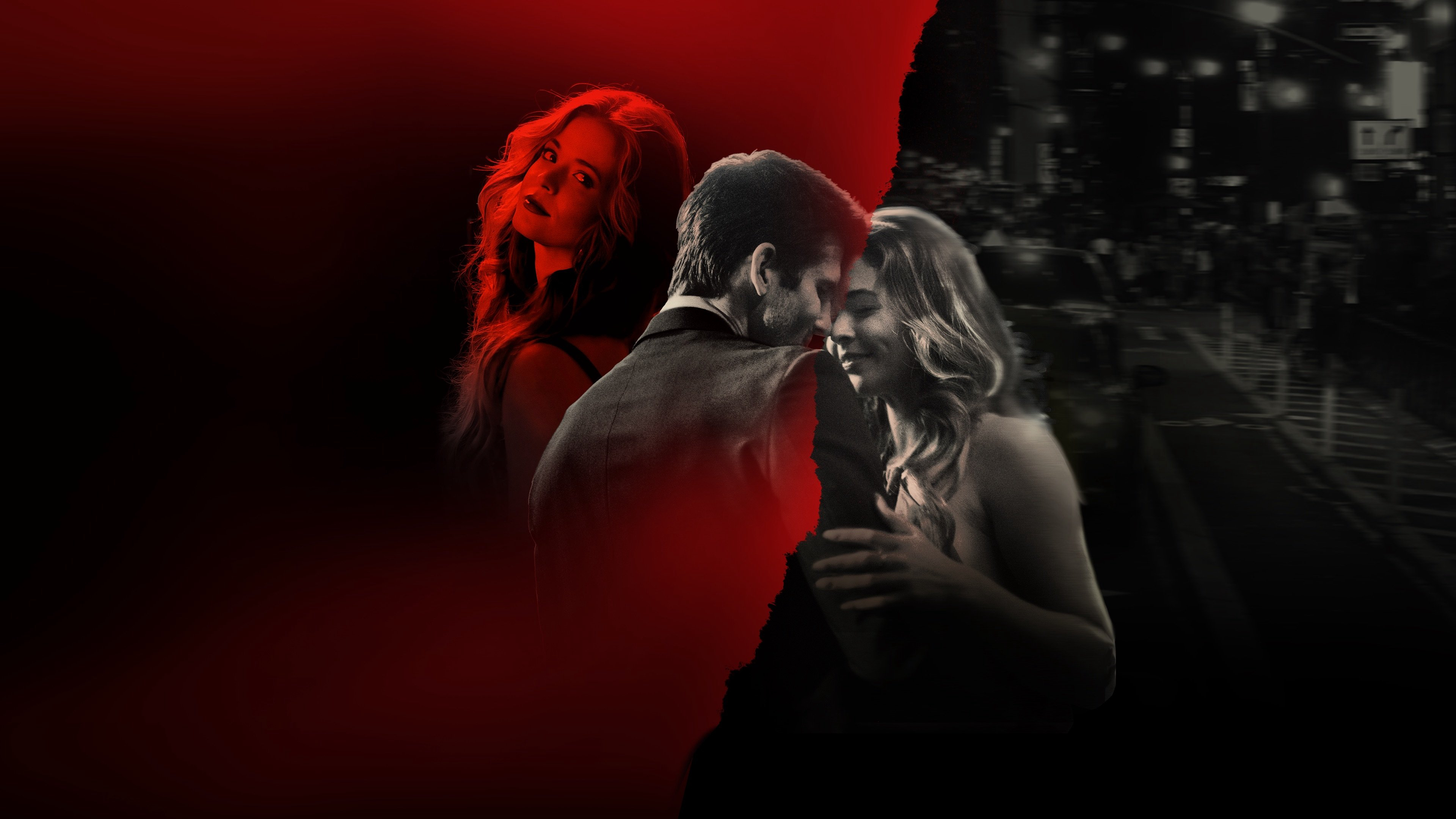 The Image of You / The Image of You (2024)