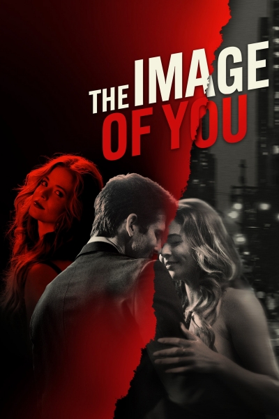 The Image of You / The Image of You (2024)