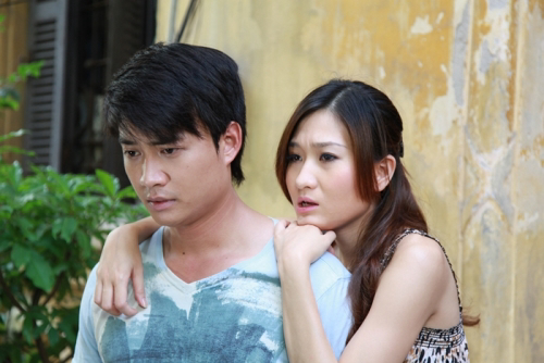 Xem Phim Giao Mùa, Giao Mùa 2017 Xem Phim Giao Mùa, Giao Mùa 2017