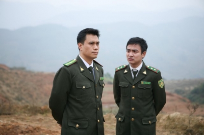 Khi Đàn Chim Trở Về / Khi Đàn Chim Trở Về (2015)