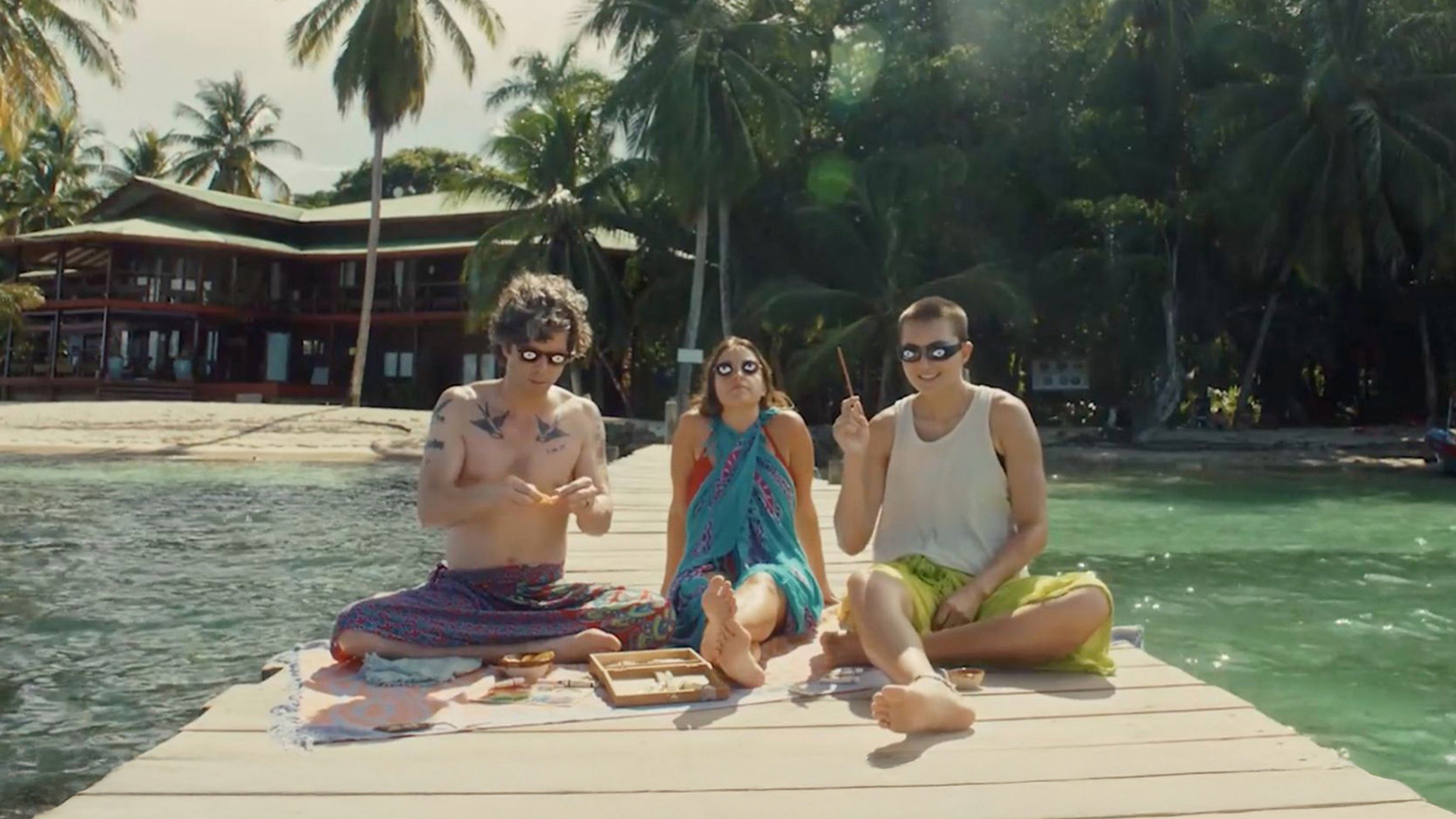 Xem Phim Chồng Em Em Yêu, I Really Love My Husband 2025 Xem Phim Chồng Em Em Yêu, I Really Love My Husband 2025