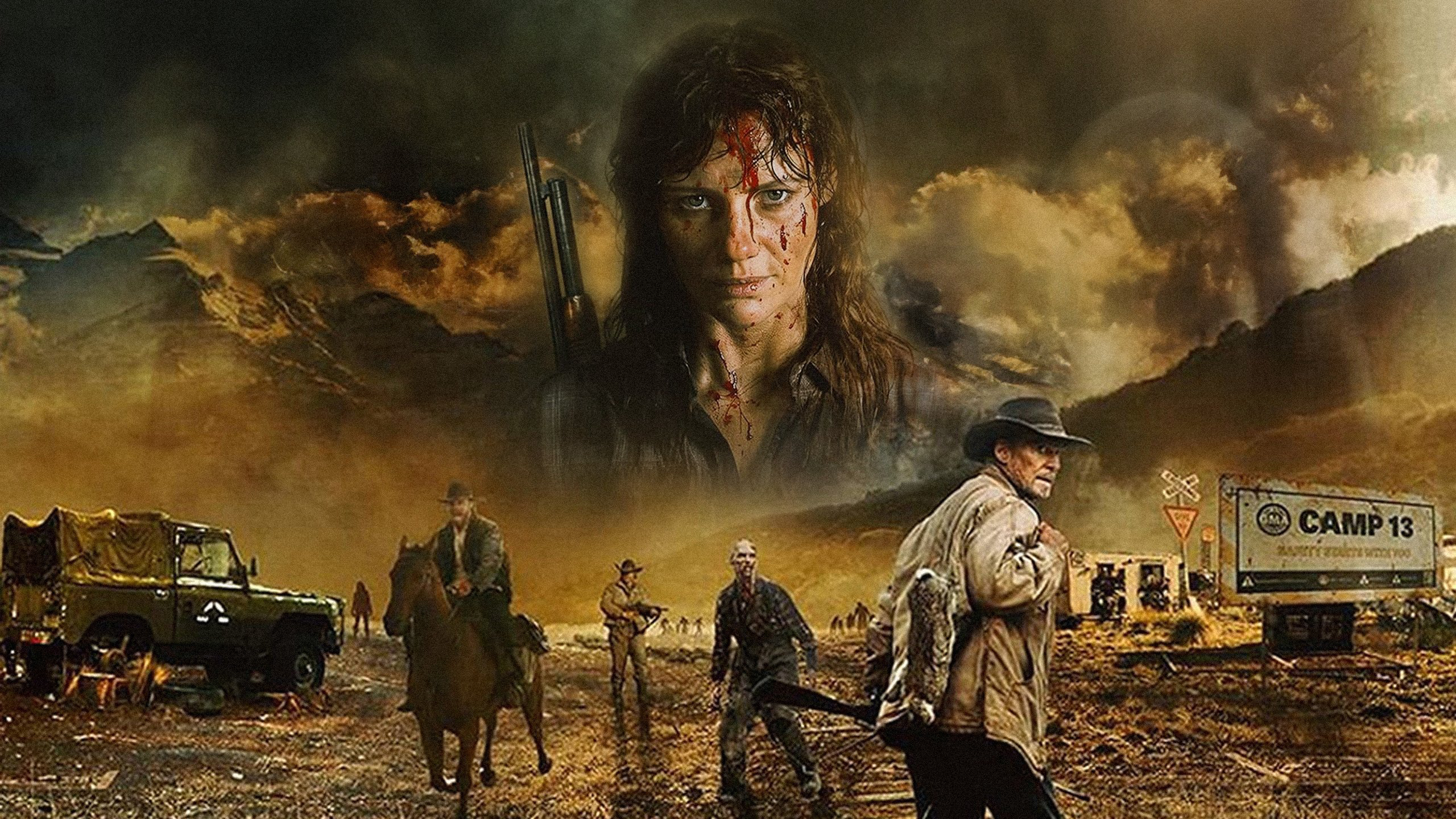 Forgive Us All / Forgive Us All (2025)