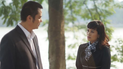 Xem Phim Lời Ru Mùa Đông, Lời Ru Mùa Đông 2016 Xem Phim Lời Ru Mùa Đông, Lời Ru Mùa Đông 2016