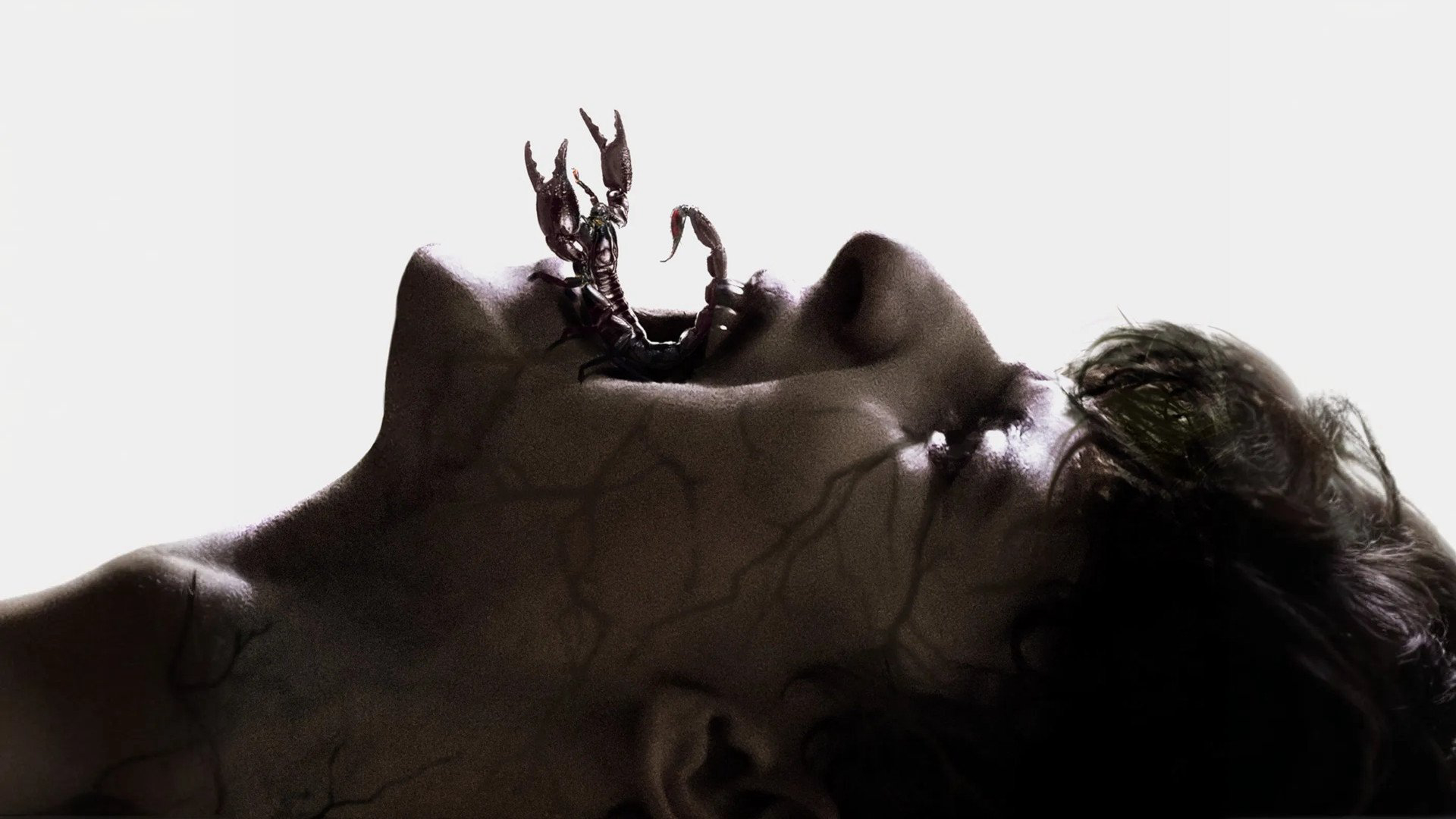 Shaman / Shaman (2025)