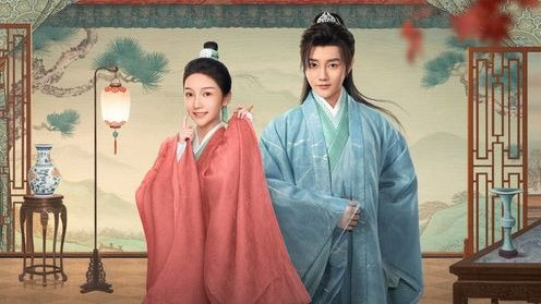 Xem Phim Trăng Ôm Cánh Nhạn Về Tây, The Promise 2025 Xem Phim Trăng Ôm Cánh Nhạn Về Tây, The Promise 2025