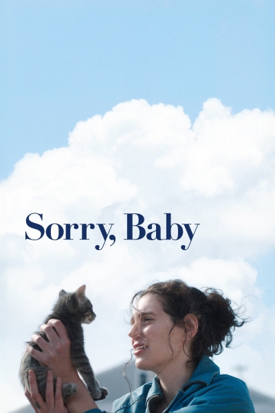 Sorry, Baby / Sorry, Baby (2025)