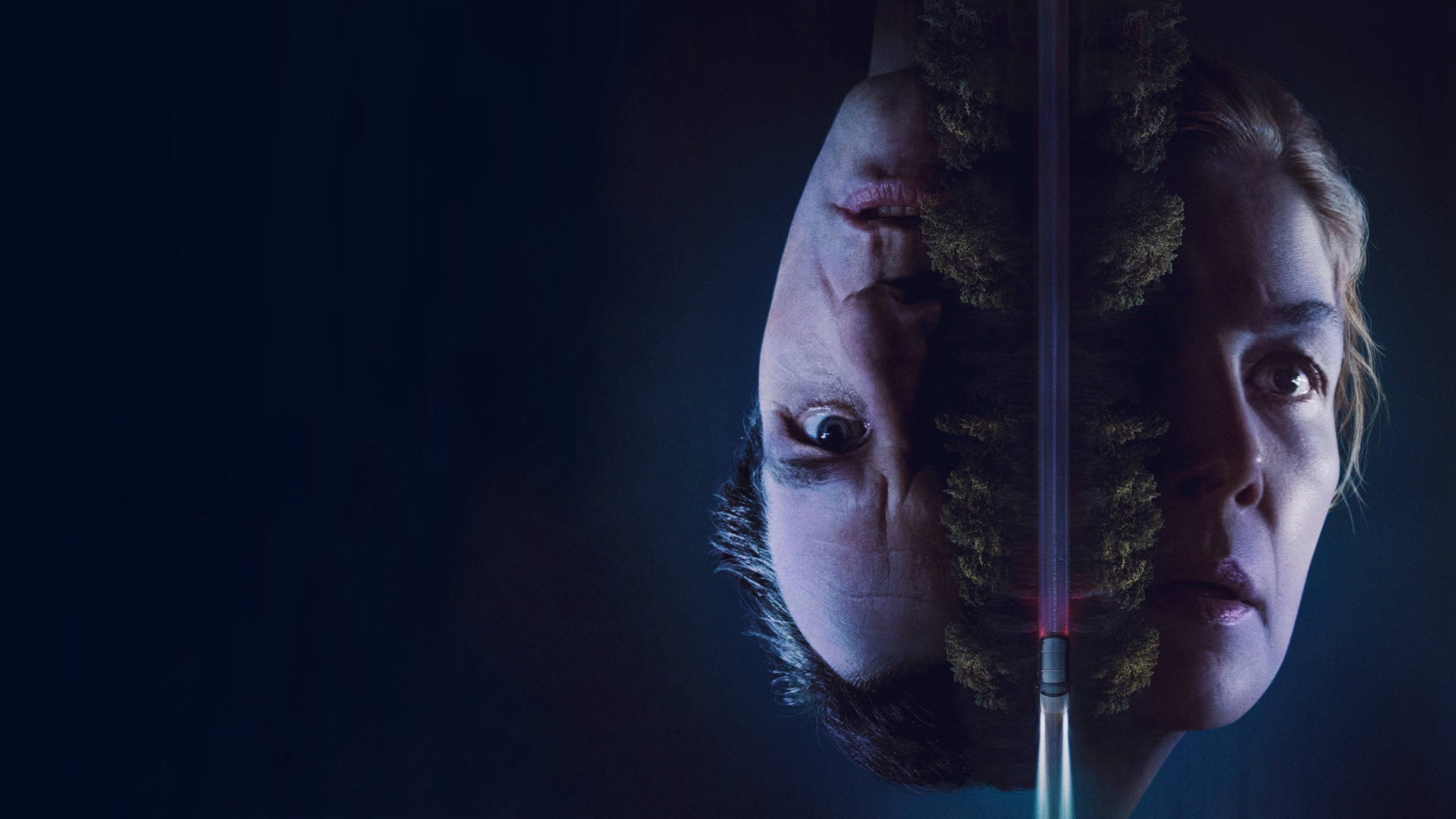 Xem Phim Con Đường Oan Nghiệt, Hallow Road 2025 Xem Phim Con Đường Oan Nghiệt, Hallow Road 2025