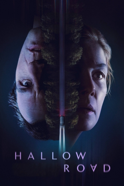 Hallow Road / Hallow Road (2025)