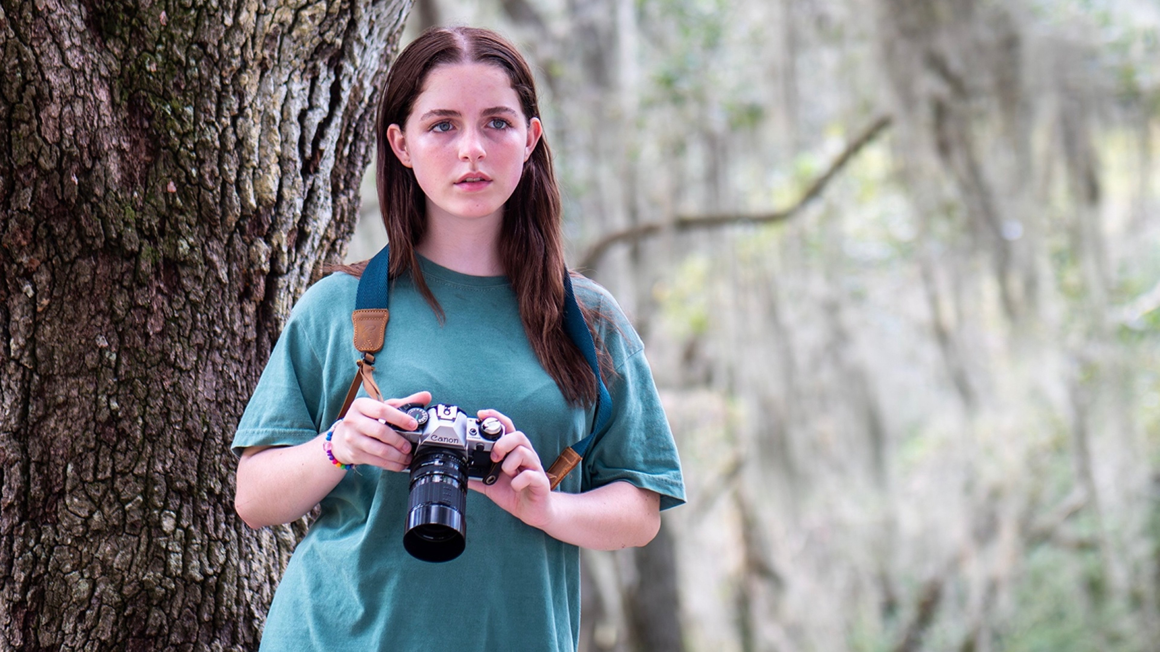 What We Hide / What We Hide (2025)