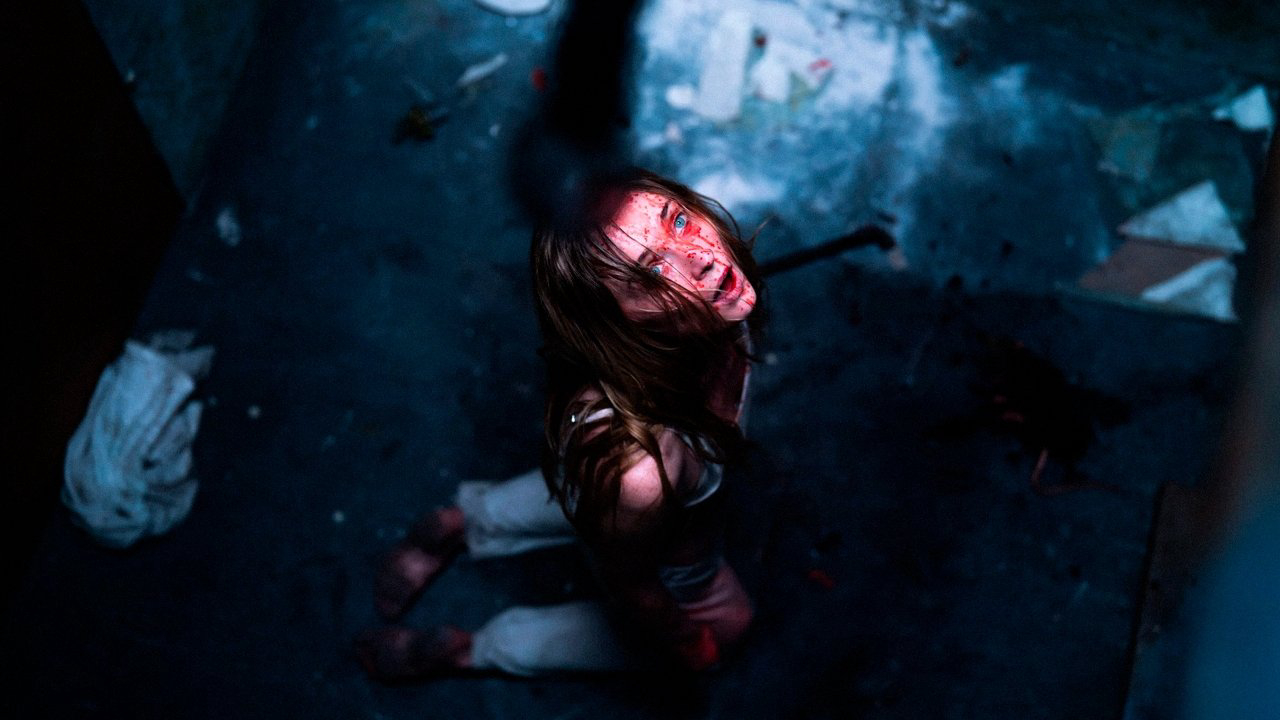 Trust / Trust (2025)